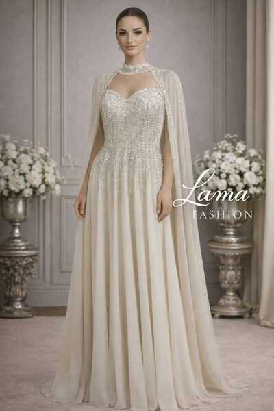 FASHION Women's dress