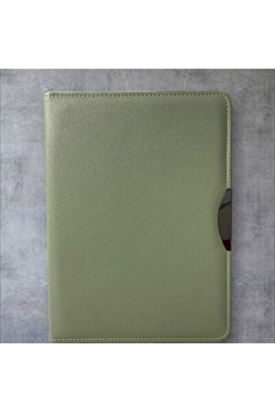 Eren Ofis A4 Secretary Thermo Leather - with Cover - Calculator - Card Holder...