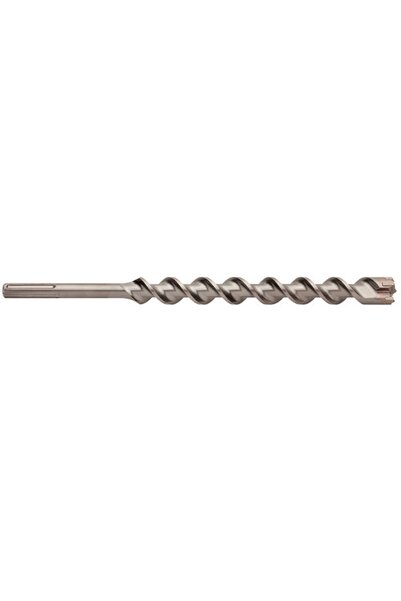 DIAGER Τρυπάνια SDS-max ULTIMAX, DIM 32, LT 690, LA 550, AMB - 1