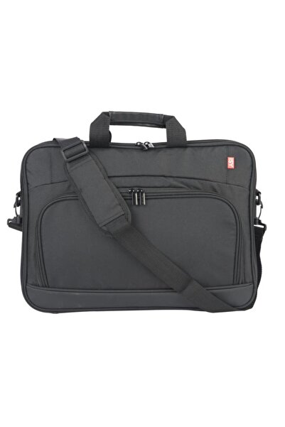 Other Geantă laptop ISY INB-1002-2 15.6 Negru