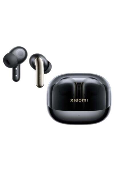 Other Căști wireless XIAOMI Buds 5 Pro Wi-Fi, negre