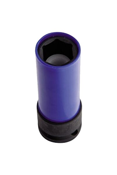Unior Καρυδάκι IMPACT 231/4P 1/2'' για ζάντες αλουμινίου, DIM 15