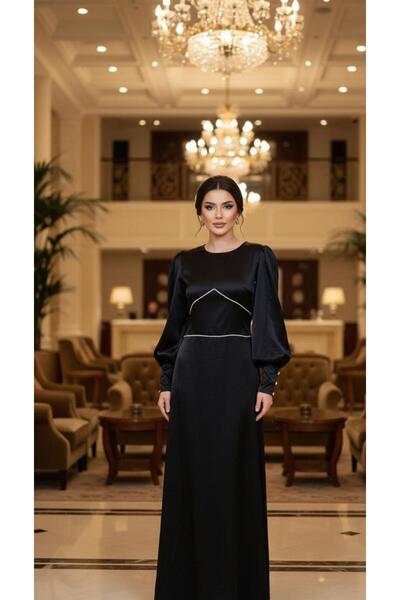 Generic Maryam's dress