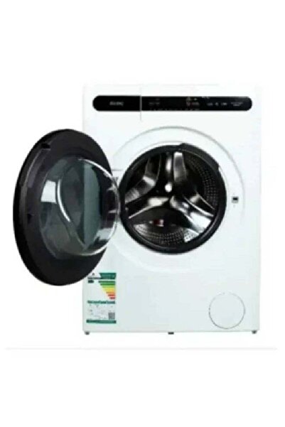 BASIC غسالة ملابس BAWMDF-MO8W