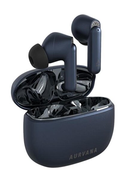 Other Căști wireless CREATIVE Aurvana Ace Mimi (TWS) bleumarin