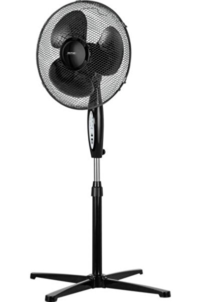 Other Ventilator vertical MPM MWP-25/C negru