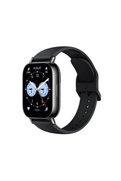 Other Smartwatch XIAOMI Redmi Watch 5 Lite Black