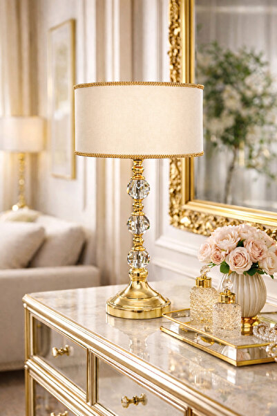 571 Store X Series Table Lamp Bedhead Lamp Decorative Lighting