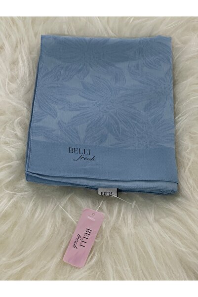 İpek Belli Fresh Siena Şal