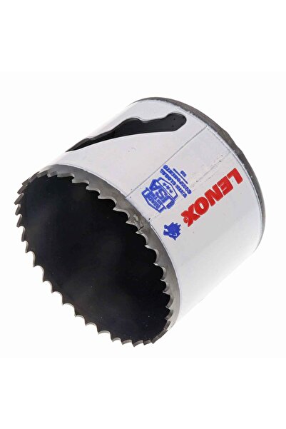 Altele Διμεταλλικός πυρήνας 42L, DIM 67 mm