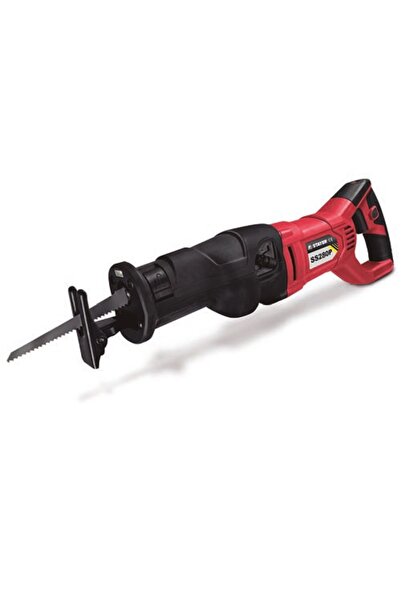 STAYER SS 280 P Οριζόντιο πριόνι 1200 W - 1.2001