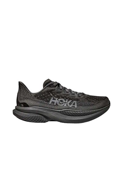 hoka Mach 6 Running Shoes - 40 2/3
