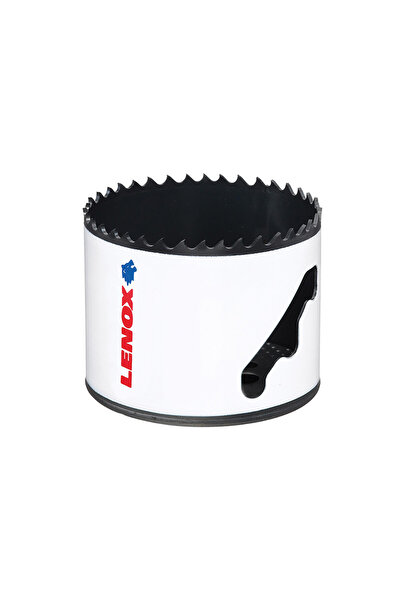 Altele Διμεταλλικό τρυπάνι πυρήνα 41L, DIM 65mm