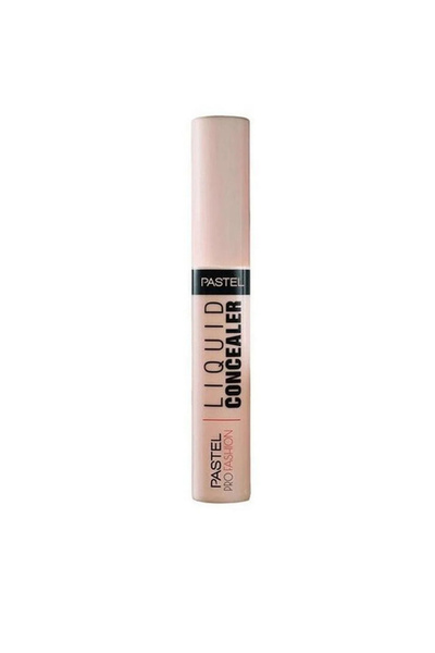 Pastel Women's Concealer Profashion Liquid Concealer
