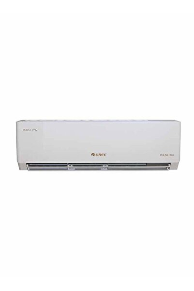 Gree Wi-Fi Enabled Cold Pular Pro Inverter Split AC