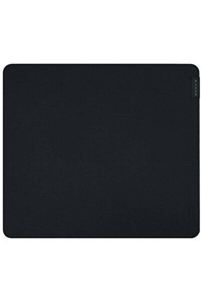 Other RAZER Gigantus V2 Mouse Pad - Large