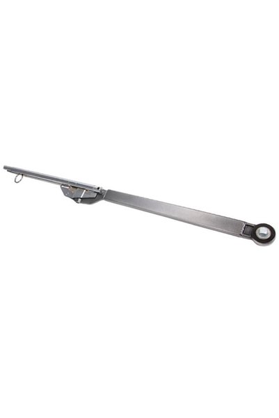Norbar Industrial torque wrench, DIM 3/4''