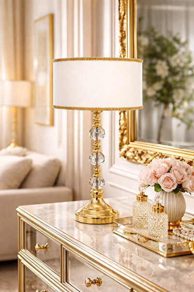 571 Store X Series Table Lamp Bedhead Lamp Decorative Lighting