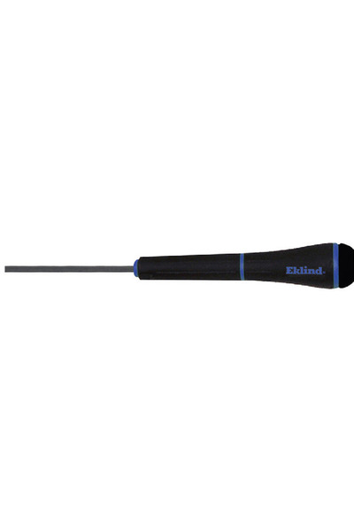Eklind Κατσαβίδια με εξαγωνικό προφίλ, περιστρεφόμενη κεφαλή, DIM 1,3 mm - 92413