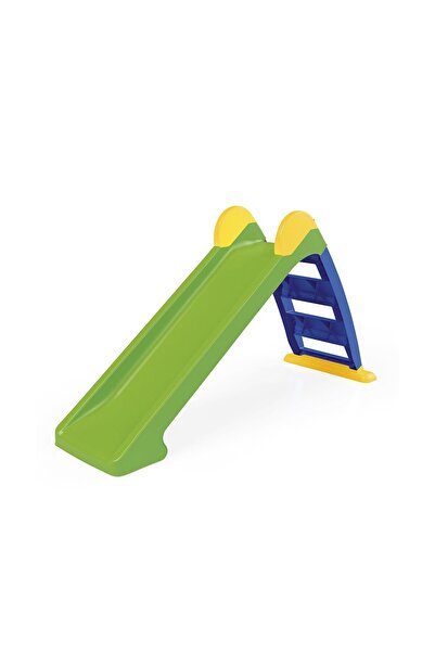 DOLU OYUNCAK 3031 Küçük Su Kaydırağı -Dolu