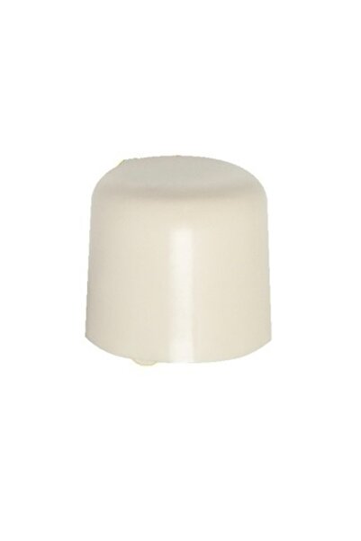 Unior Ανταλλακτικές κεφαλές για 820A F27