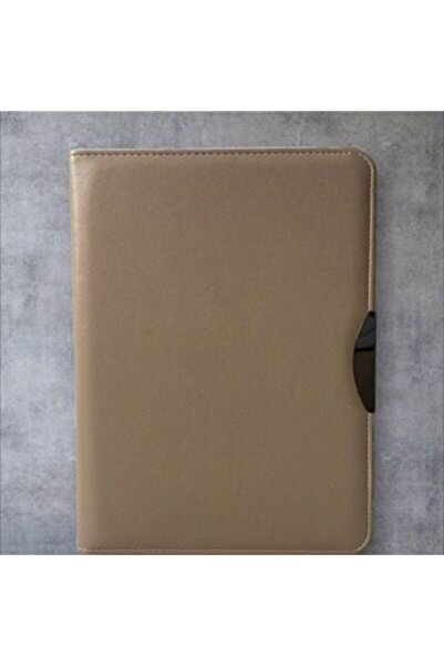 Eren Ofis A4 Secretary Thermo Leather - with Cover - Calculator - Card Holder...