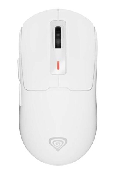 Other GENESIS Zircon 660 Pro White Mouse