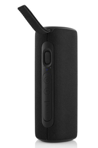 Other Boxă Bluetooth JVC XS-E423B Neagră