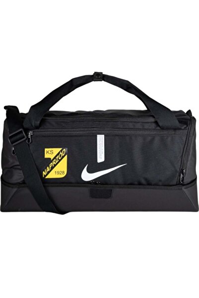Nike Geanta Academy 21 Team Hardcase KS Naprzod