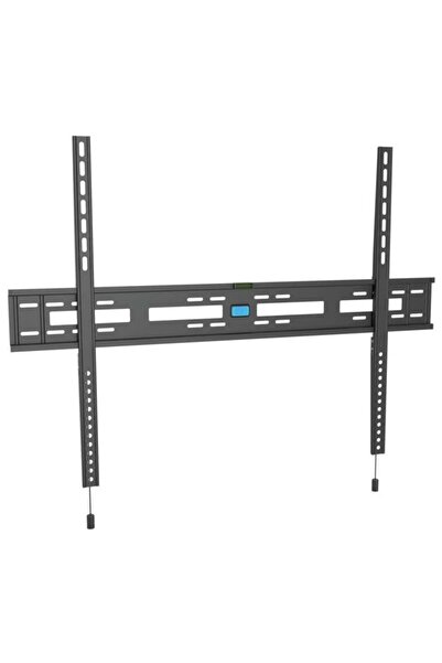 Isy Suport TV ITV-1300