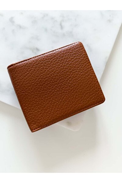 CHARMLUCKY Гаманець на застібці