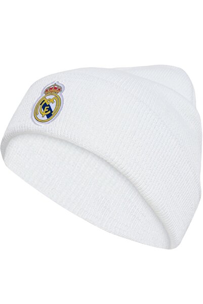 adidas Real Madrid 25/26 cap