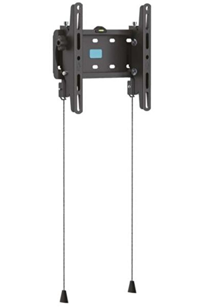 Isy Suport TV ITV-2000