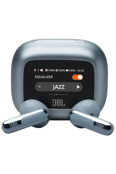 Other Căști wireless JBL Live Flex 3 albastre