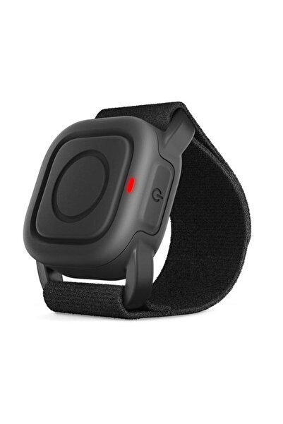 GoPro Waterproof Shutter Remote