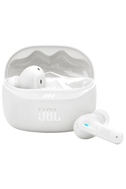 Other Căști wireless JBL Tune Beam 2, albe