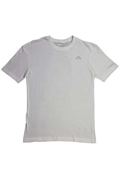 Kappa TRICOU BARBAT KAPPA(711169)