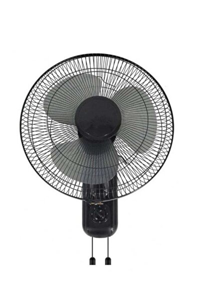 LC 16 Inch Wall Fan With 3 Speeds