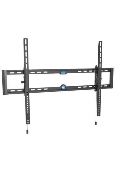 Isy ITV-2400 TV mount