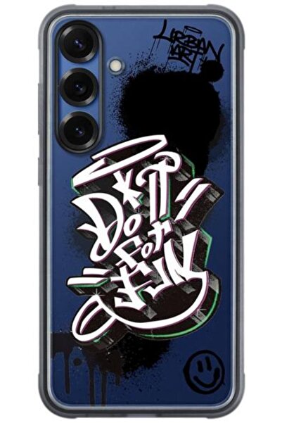 Other Husă SAMSUNG Flipsuit (Rugged) pentru Galaxy S25 Plus EF-JS936CBEGWW Ne...