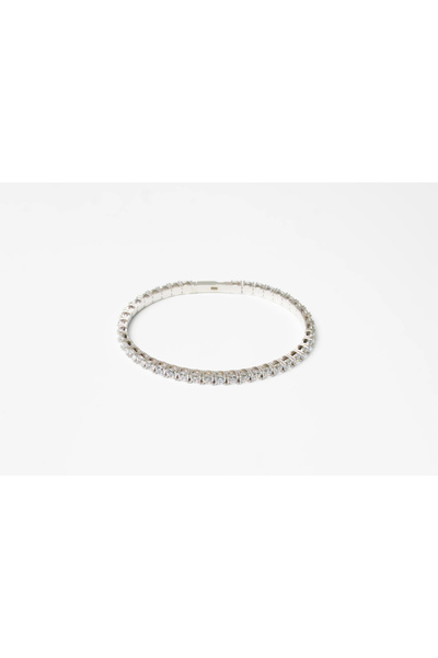 GEBZE TAKI 14 Ayar Su Yolu Kelepçe Bileklik