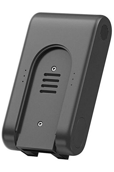 Other DREAME VBP2-06 battery for R20 vacuum cleaner