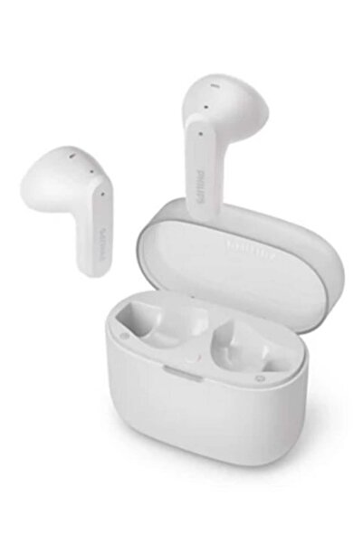 Other Căști wireless PHILIPS TAT2139WT/00