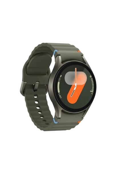 Other Smartwatch SAMSUNG Galaxy Watch7 40mm Green SM-L300NZ