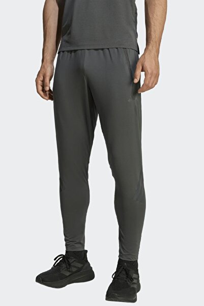 adidas Erkek Adı365 Eşofman Altı