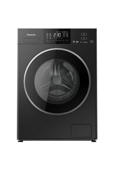 PANASONIC Front Load Washer And Dryer 11 kg / 7 kg – NA-S22ER1BAE
