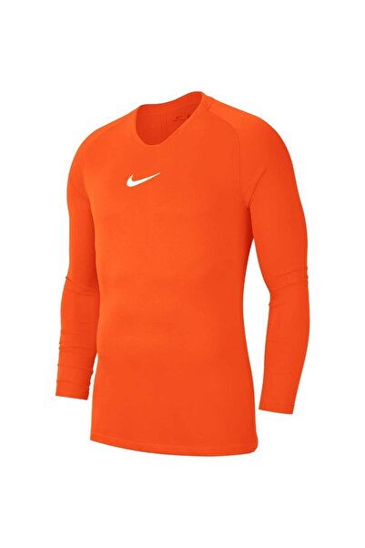Nike Bluza Dry Park First Layer pentru copii