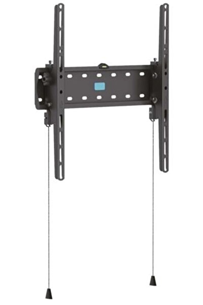 Other Suport TV ISY ITV-2100