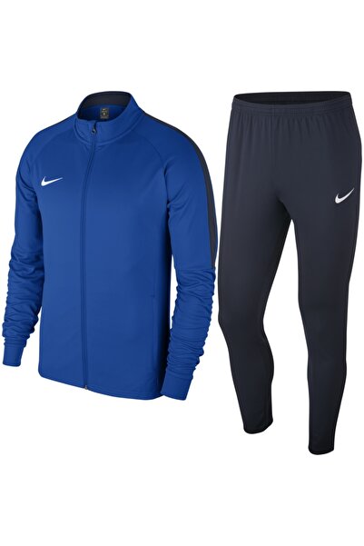 Nike Trening Academy 18 pentru barbati