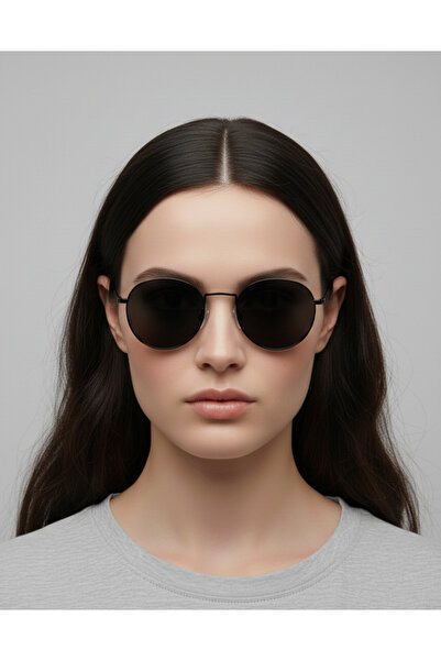 optiPoint 4014 C14 50 Unisex Uv 400 Protection Sunglasses